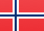 NORSK